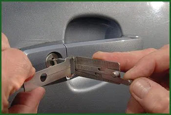 Carroll OH Locksmith Store Carroll, OH 740-224-0566 - 1-locks-locksmiths