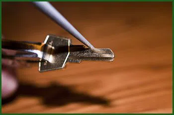 Carroll OH Locksmith Store Carroll, OH 740-224-0566 - 10-ocksmiths