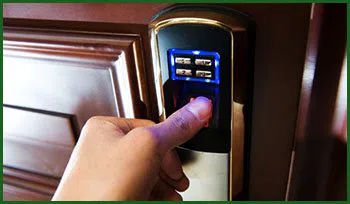 Carroll OH Locksmith Store Carroll, OH 740-224-0566 - 11-commercial-locksmiths