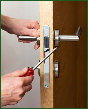 Carroll OH Locksmith Store Carroll, OH 740-224-0566 - 13-install-new-locks