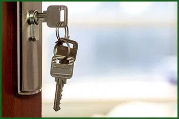 Carroll OH Locksmith Store Carroll, OH 740-224-0566 - 14-lock-key-service