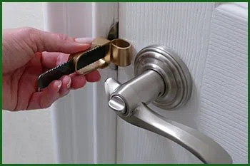 Carroll OH Locksmith Store Carroll, OH 740-224-0566 - 15-emergency-unlock