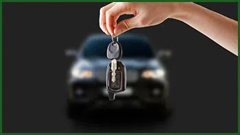 Carroll OH Locksmith Store Carroll, OH 740-224-0566 - 16-new-car-keys