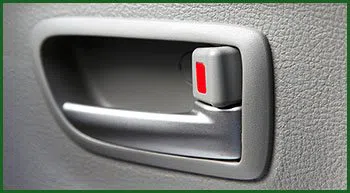 Carroll OH Locksmith Store Carroll, OH 740-224-0566 - 17-car-unlock