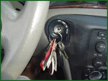 Carroll OH Locksmith Store Carroll, OH 740-224-0566 - 19-keys-locked-in-car