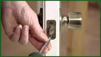 Carroll OH Locksmith Store Carroll, OH 740-224-0566 - 2-local-locksmith