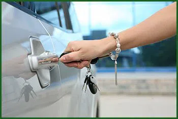 Carroll OH Locksmith Store Carroll, OH 740-224-0566 Carroll OH Locksmith Store Carroll, OH 740-224-0566 - 20-car-locksmith