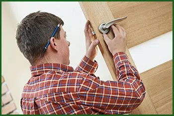 Carroll OH Locksmith Store Carroll, OH 740-224-0566 - 21-locks-replace