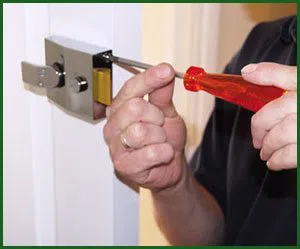 Carroll OH Locksmith Store Carroll, OH 740-224-0566 - 3-cheap-locksmith-service