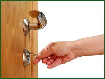 Carroll OH Locksmith Store Carroll, OH 740-224-0566 - 5-rekey-to-master-key-system