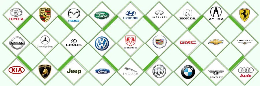 Carroll OH Locksmith Store Carroll, OH 740-224-0566 - auto-logo