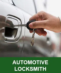Carroll OH Locksmith Store Carroll, OH 740-224-0566 - auto-page-img