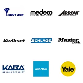 Carroll OH Locksmith Store Carroll, OH 740-224-0566 - brang-logo-side-img-copy