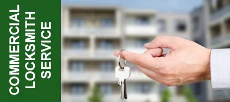 Carroll OH Locksmith Store Carroll, OH 740-224-0566 - com-page-img