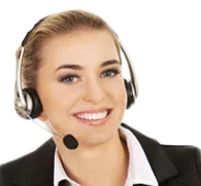 Carroll OH Locksmith Store Carroll, OH 740-224-0566