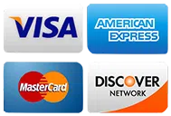 Carroll OH Locksmith Store Carroll, OH 740-224-0566 - credit-cards-rounded-rectangle