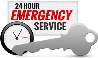 Carroll OH Locksmith Store Carroll, OH 740-224-0566 - emergency-content-24hr