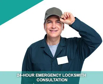 Carroll OH Locksmith Store Carroll, OH 740-224-0566 - home-content-img1