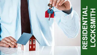 Carroll OH Locksmith Store Carroll, OH 740-224-0566 - res-page-img