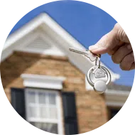 Carroll OH Locksmith Store Carroll, OH 740-224-0566 - residential-side