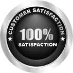 Carroll OH Locksmith Store Carroll, OH 740-224-0566 - satisfaction