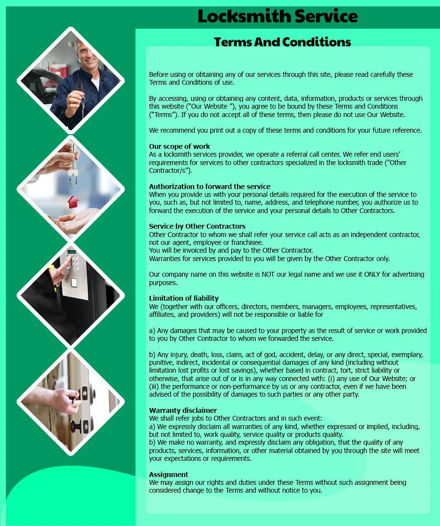 Carroll OH Locksmith Store Carroll, OH 740-224-0566